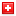 commerce-moto.ch server is located in Switzerland